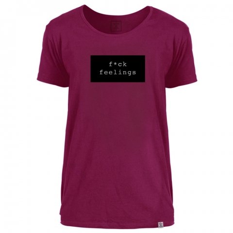 f^ck-feelings-t-shirt